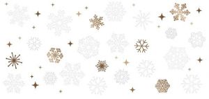 ALBI Money gift - Tapeta z vloček