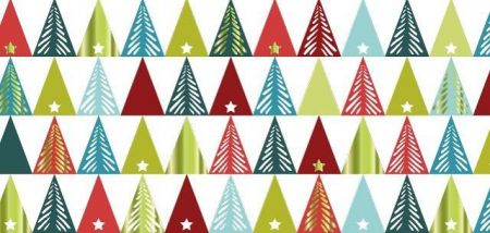 ALBI Money gift - Stromky v řadě