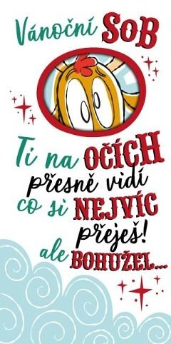 ALBI Pop-up kapsa se sobem