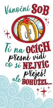 ALBI Pop-up kapsa se sobem