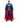 Superman film figurka 15 cm Superman
