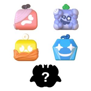 Blox Fruits - Squishy figurka