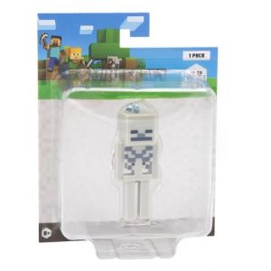 Přívěšek Minecraft