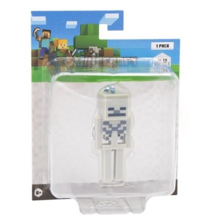 Přívěšek Minecraft