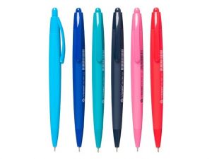 Kuličkové pero VSN G2 0,7mm oil pen