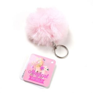 ARGUS Klíčenka Magical WORLD 23680386