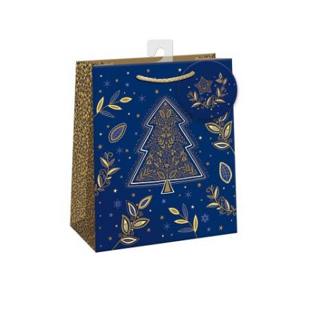 ARGUS Dárková papírová taška (20 x 24 cm) 08490166h