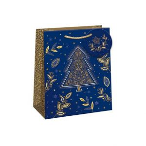 ARGUS Dárková papírová taška (20 x 24 cm) 08490166