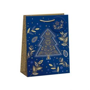 ARGUS Dárková papírová taška (23.5 x 33 cm) 08590166