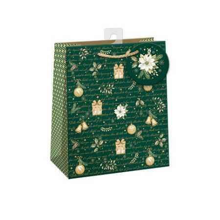 ARGUS Dárková papírová taška (20 x 24 cm) 08490167h