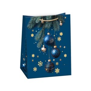 ARGUS Dárková papírová taška (23 x 32 cm) 08530466