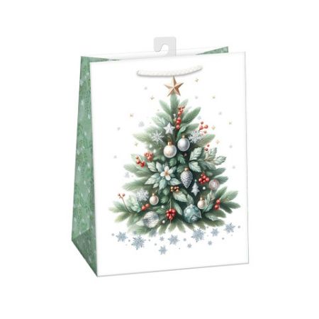 ARGUS Dárková papírová taška (23 x 32 cm) 08530470h