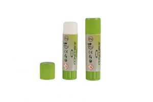 Lepicí tycinka CONCORDE Natural 21g