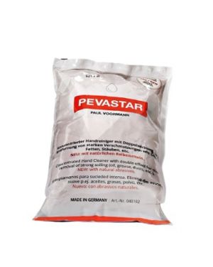 PEVASTAR mycí pasta 1 l
