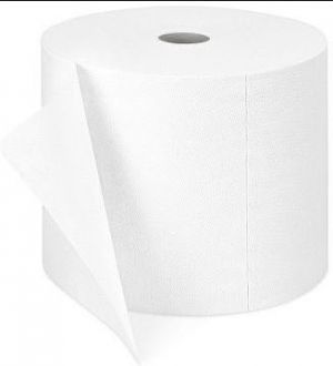 CHIC DURAWIPE LIGHT UTĚRKA,ROLE,BÍLÁ,300 ÚTRŽKŮ