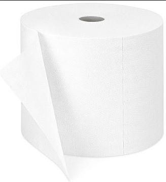 CHIC DURAWIPE LIGHT UTĚRKA,ROLE,BÍLÁ,300 ÚTRŽKŮ