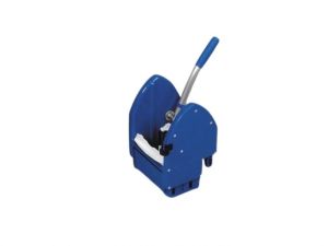 Ždímač REGULAR k úklidovému vozíku