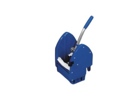 Ždímač REGULAR k úklidovému vozíku