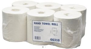 Tork, M-Roll Basic