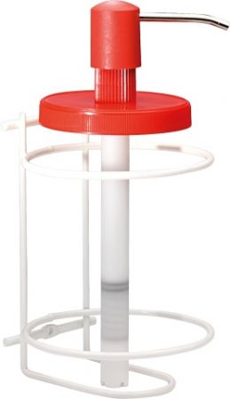 PEVA,3l,top+holder