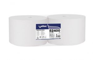 Lux 1000 prům.role 290,2vr,cel,300m,2RL