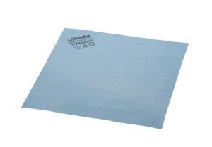 VILEDA PVA Micro utěrka35x38 cm, modrá