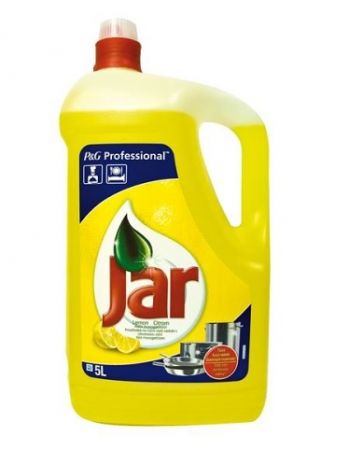 JAR Profesional 5 L
