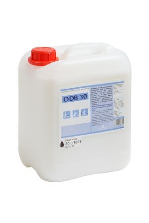 ODB odpěňovač 5 kg