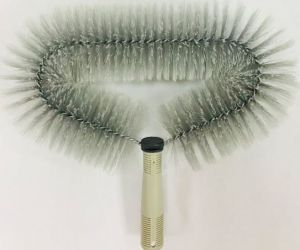 Koště na pavučiny Filmop V