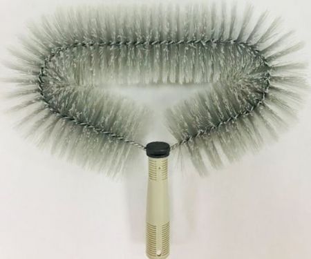 Koště na pavučiny Filmop V