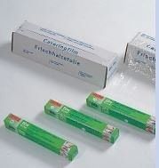 Potravinová fólie 45 cm, 300 m