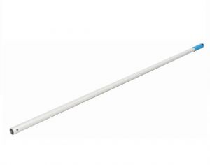 CN Tyč alu na mopy 140 cm