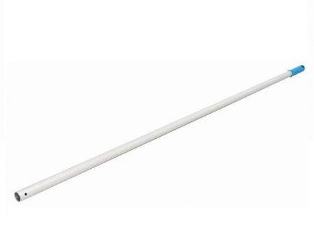 CN Tyč alu na mopy 140 cm