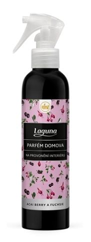 Laguna parfém domova acai berry 300 ml