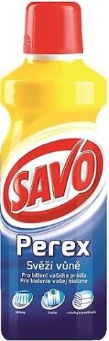 Savo PEREX 1,2 L