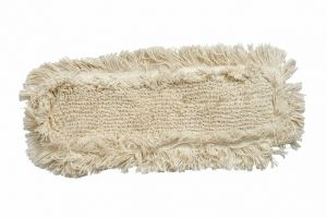 Mop SPEEDY/jazyk 40 cm, flipper, bavlna