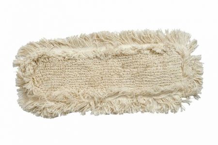 Mop SPEEDY/jazyk 40 cm, flipper, bavlna