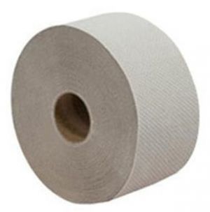 Mini Jumbo TP 190, 1vr., 120 m