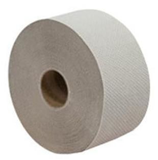 Mini Jumbo TP 190, 1vr., 120 m