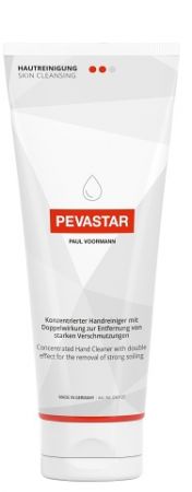 PEVASTAR mycí pasta 250 ml