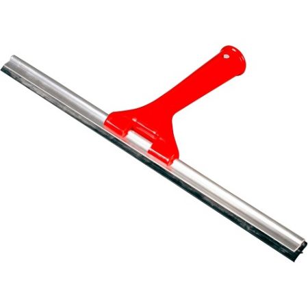 SPOKAR 4425 Stěrka na okna 35 cm