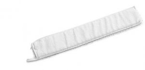 Rozmývák na okna - návlek, 35 cm