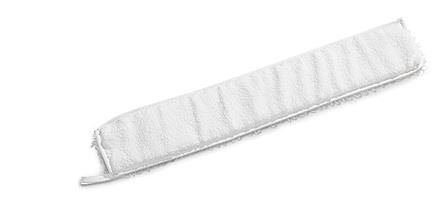 Rozmývák na okna - návlek, 35 cm