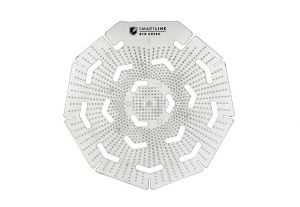 Pisoárové sítko 3D Premium Pine Tree 1 ks