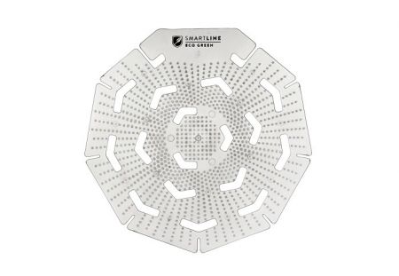 Pisoárové sítko 3D Premium Pine Tree 1 ks