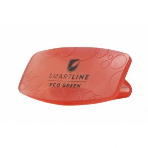 WC clip Papaya Mango 1 ks