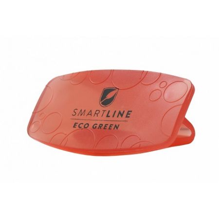 WC clip Papaya Mango 1 ks