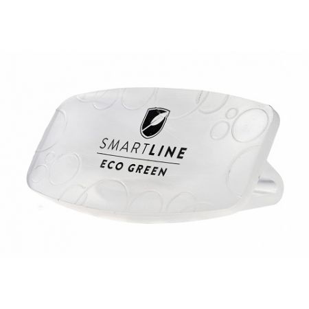 WC clip Clean Cotton 1 ks