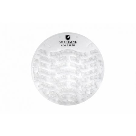 Pisoárové sítko Advanced Clean Cotton 1 ks