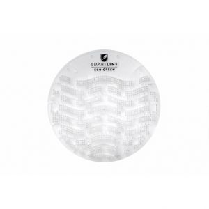 Pisoárové sítko Advanced Pine Tree 1 ks